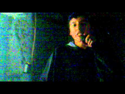 Poesía Poblacional Improvisando