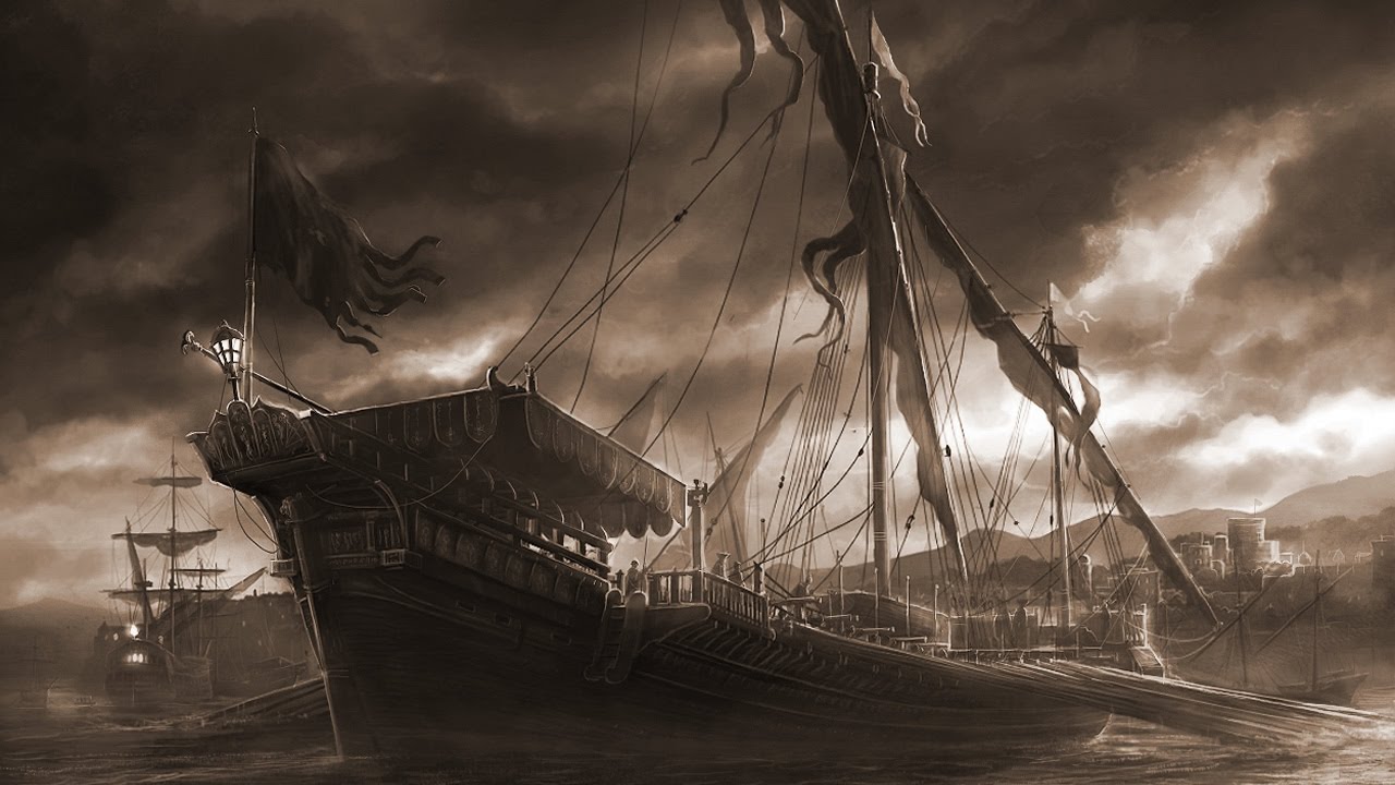 宙船（そらふね） - TOKIO（フル）