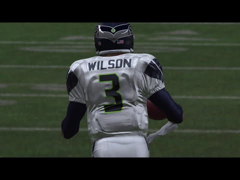 DRAMATIC UNEXPECTED ENDING! Crazy Seahawks vs 49ers Rivarly's Greatest Game on Thanksgiving!