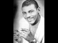 Little Walter - Thunderbird
