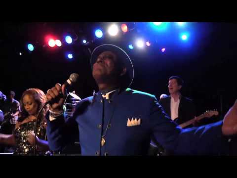 Play Video Youtube Video