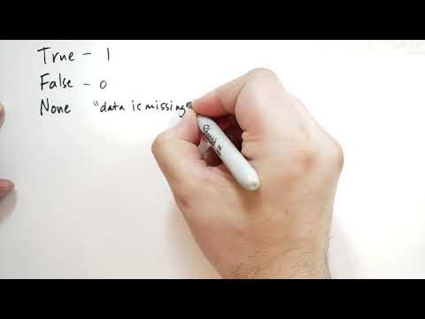 Python Variables Theory of Python Python Tutorial