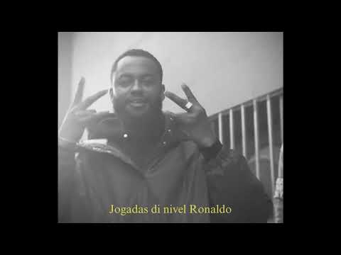 REAL GUNS - LARANJA & LIMÃO