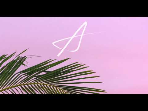 Хаски, Andy Panda, масло черного тмина - Track 03 (Aitesso Remix)