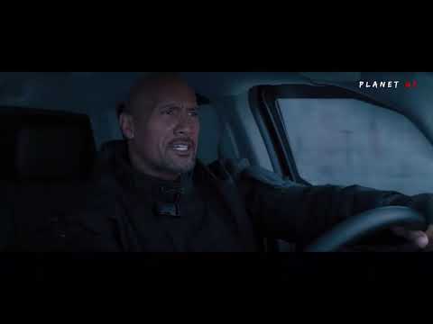 Tokyo Drift  Sean Paul Temperature REMIX  Fast And Furious 8 (Final Battle Edited by Vlad)