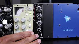 Download lagu TK audio T-komp 500 review mp3 Download lagu TK audio T-komp 500 review mp3