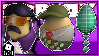 Roblox Event Egg Hunt 2019 Leaks Thủ Thuật May Tinh Chia Sẽ Kinh - leaks official game prizes roblox egg event 2019