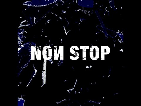 NON Stop by NON CollectiveE EP1 w/ oseias & MJ