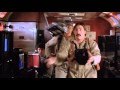 Under Siege 2 089