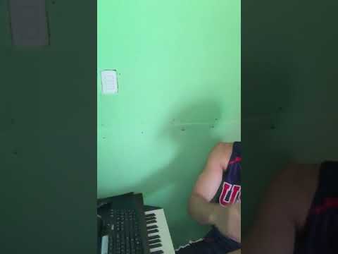 Los Morenos de África (Timi Torner)   playview