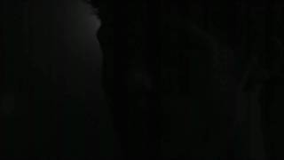 Fog (again) live By Radiohead Unofficial Music Video