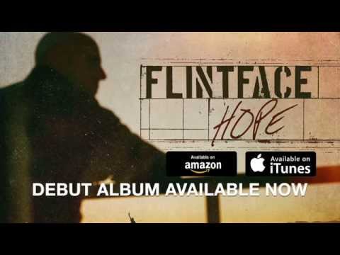 FLINTFACE HOPE