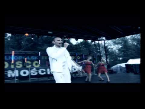 SERVERdance - Prowokacja nowość 2012