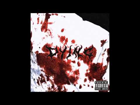 Lil $ilit - Dying ( Official Audio )