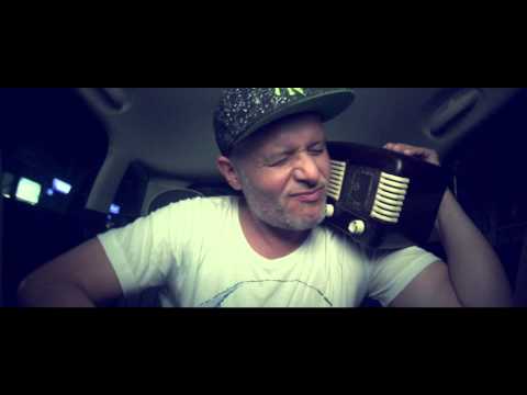 Rawski & iRobot feat. Novika - Push The Beat