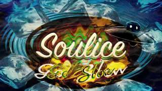 SoulICE- Go Slow