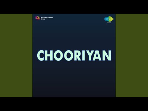 गेहूँ के खेत में — वीडियो थंबनेल