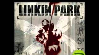 Linkin Park - A Place For My Head (Hybrid Theory Live Around The World)