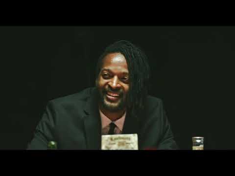 Promotional video thumbnail 3 for Fish n grits Band