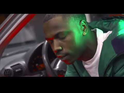 (FREE) 1100 HIMSELF X MITCHELL X PAYQTHELOOT TYPE BEAT - “IM UP NOW” 