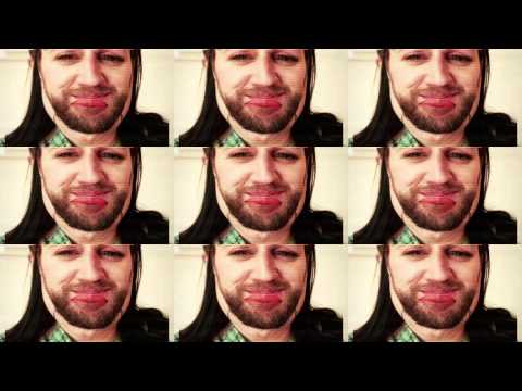 Shit Robot "Feels Real" (Official Music Video)