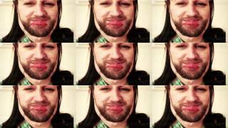 Shit Robot "Feels Real" (Official Music Video)