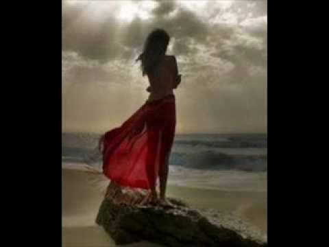 download lagu mp3 mp4 Por Ella Roberto Carlos, download lagu Por Ella Roberto Carlos gratis, unduh video klip Por Ella Roberto Carlos