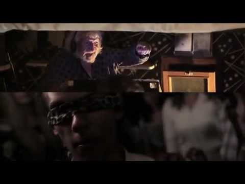 Stromae   Alors on danse official videoclip + Lyrics !!!