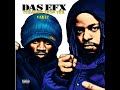 DAS EFX RAP SCHOLAR REMASTERIZADO HD