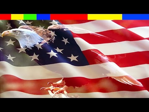 End Times Prophecy 2016: Latest Events ( October 10, 2016 )