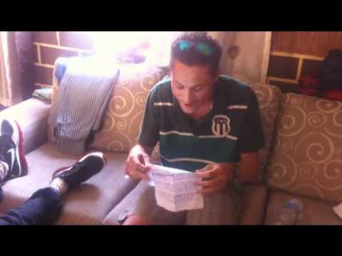 mc dede e thiaguinho