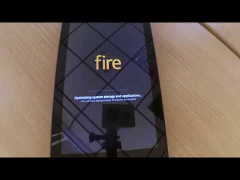 download lagu mp3 mp4 Kindle Fire Will Not Video, download lagu Kindle Fire Will Not Video gratis, unduh video klip Kindle Fire Will Not Video