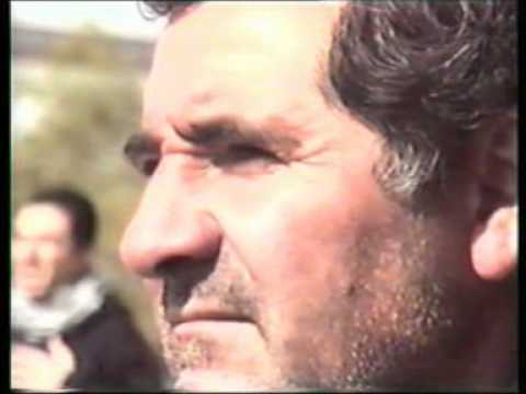 Los Troncozo  - Oracion del Remanso  - (Jorge Fandermole)