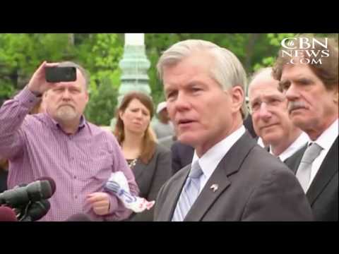 CBN NewsWatch: September 9, 2016