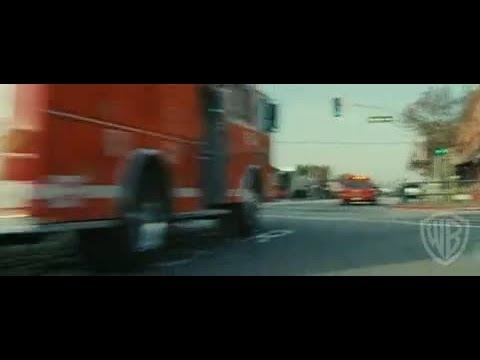 Nancy Drew (2007) Official Trailer