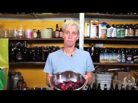 download lagu mp3 mp4 Fruit Beer Ingredients, download lagu Fruit Beer Ingredients gratis, unduh video klip Fruit Beer Ingredients