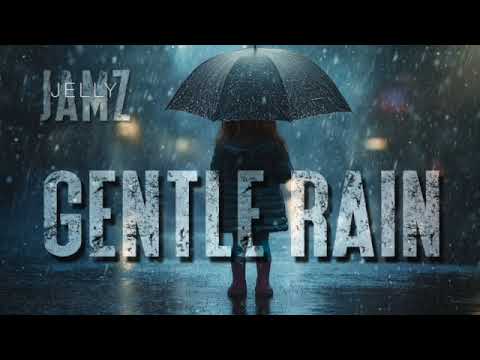 Gentle Rain