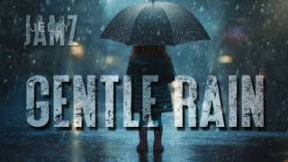 Gentle Rain
