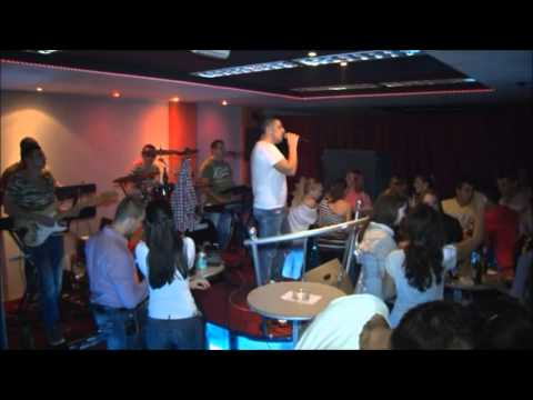 Jovan Perisic  Asterix bend