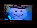 Closing To Vol 1 It S Snowing Opening To Vol 2 The Snow Tubby