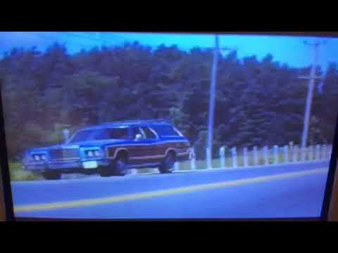 Billy Madison - O’Doyle Rules (Alternate Scene)