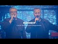 Herbert Grönemeyer & Jan Böhmermann - Männer (Live mit dem RTO Ehrenfeld)