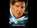 Air Force One (1997) (Jerry Goldsmith - Free Flight)