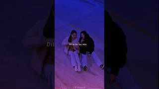 Download lagu Dehli se Manali 🥵| Slowed reverb | Aesthetic status | Whatsapp status | #lyrics#shorts#trending mp3
