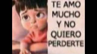 COMO DUELES EN LOS LABIOS-MANA