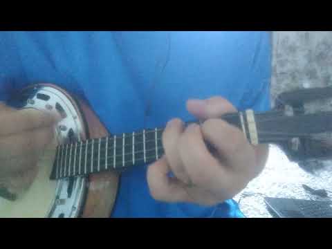 Assanhadinha - Herlon