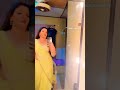 Saree Lovers Saree Look