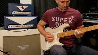 Video thumbnail for Komet 60 Edge of Breakup tones by Simon Gotthelf Gear Demos (Simon Gotthelf Music)