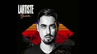 Lartiste – Mafiosa feat. Caroliina (Officiel Audio)