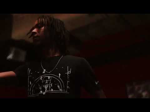 Taeawyeah - Complex2010 Vlog 2018 shot by : @fckwoody